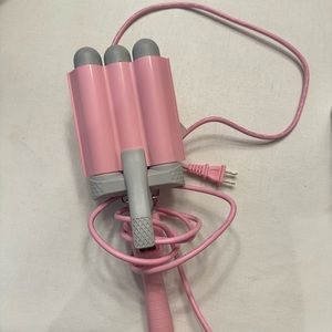 Mermade Hair Pro Waver 32MM